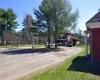 443 State Route 17b, Thompson, NY, ,Commercial Sale,For Sale,State Route 17b,H6090940