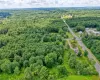 443 State Route 17b, Thompson, NY, ,Commercial Sale,For Sale,State Route 17b,H6090940