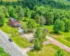 443 State Route 17b, Thompson, NY, ,Commercial Sale,For Sale,State Route 17b,H6090940