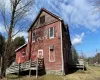 443 State Route 17b, Thompson, NY, ,Commercial Sale,For Sale,State Route 17b,H6090940