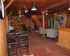 443 State Route 17b, Thompson, NY, ,Commercial Sale,For Sale,State Route 17b,H6090940