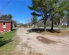 443 State Route 17b, Thompson, NY, ,Commercial Sale,For Sale,State Route 17b,H6090940