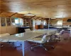 443 State Route 17b, Thompson, NY, ,Commercial Sale,For Sale,State Route 17b,H6090940