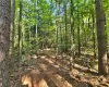 TBD Woodstone Trail, Bethel, NY, ,Land,For Sale,Woodstone,H6305858