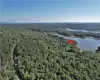 TBD Woodstone Trail, Bethel, NY, ,Land,For Sale,Woodstone,H6305858