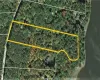 TBD Woodstone Trail, Bethel, NY, ,Land,For Sale,Woodstone,H6305858