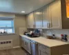 42-65 Kissena Blvd, New York, NY, 3 Bedrooms Bedrooms, 6 Rooms Rooms,2 BathroomsBathrooms,Residential,For Sale,Kissena Blvd,L3554189