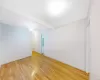 65-15 38 Avenue, New York, NY, 3 Rooms Rooms,1 BathroomBathrooms,Residential,For Sale,38,L3554214