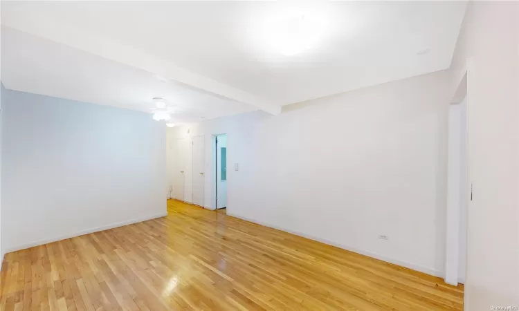 65-15 38 Avenue, New York, NY, 3 Rooms Rooms,1 BathroomBathrooms,Residential,For Sale,38,L3554214