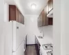 65-15 38 Avenue, New York, NY, 3 Rooms Rooms,1 BathroomBathrooms,Residential,For Sale,38,L3554214