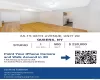 65-15 38 Avenue, New York, NY, 3 Rooms Rooms,1 BathroomBathrooms,Residential,For Sale,38,L3554214