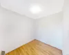 65-15 38 Avenue, New York, NY, 3 Rooms Rooms,1 BathroomBathrooms,Residential,For Sale,38,L3554214