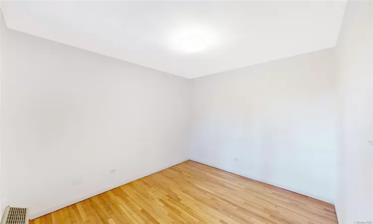 65-15 38 Avenue, New York, NY, 3 Rooms Rooms,1 BathroomBathrooms,Residential,For Sale,38,L3554214