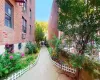 65-15 38 Avenue, New York, NY, 3 Rooms Rooms,1 BathroomBathrooms,Residential,For Sale,38,L3554214