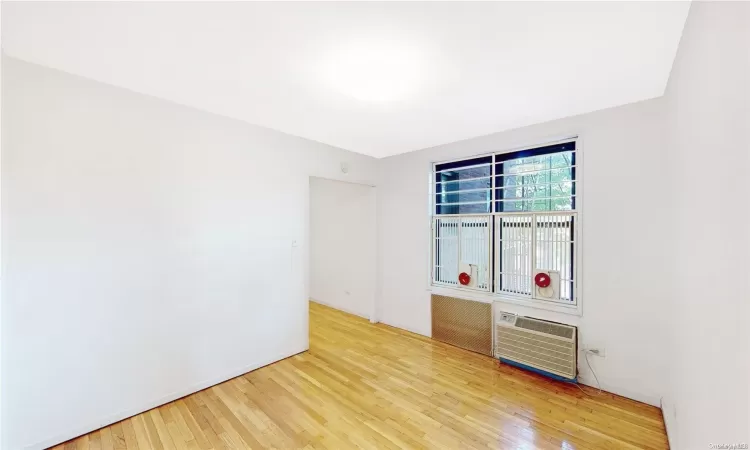 65-15 38 Avenue, New York, NY, 3 Rooms Rooms,1 BathroomBathrooms,Residential,For Sale,38,L3554214