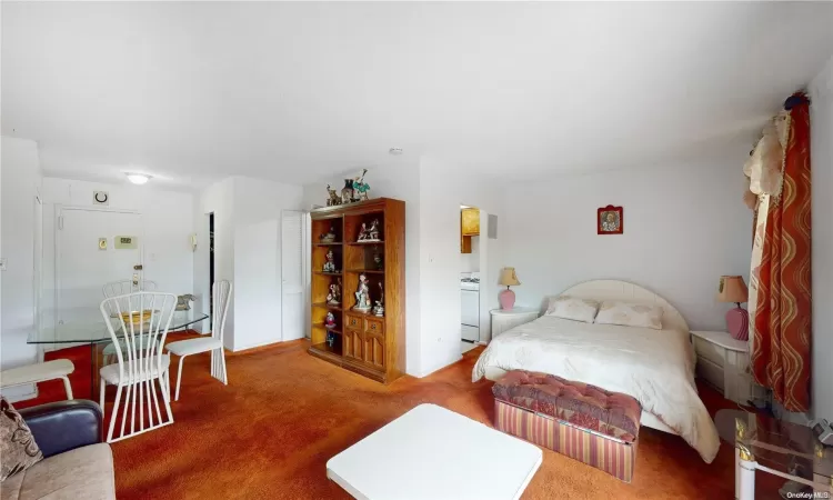 34-43 60 Street, New York, NY, 3 Rooms Rooms,1 BathroomBathrooms,Residential,For Sale,60,L3554256