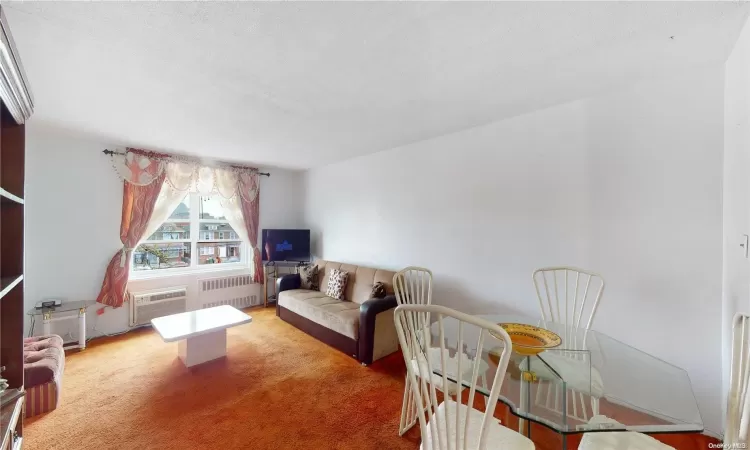 34-43 60 Street, New York, NY, 3 Rooms Rooms,1 BathroomBathrooms,Residential,For Sale,60,L3554256