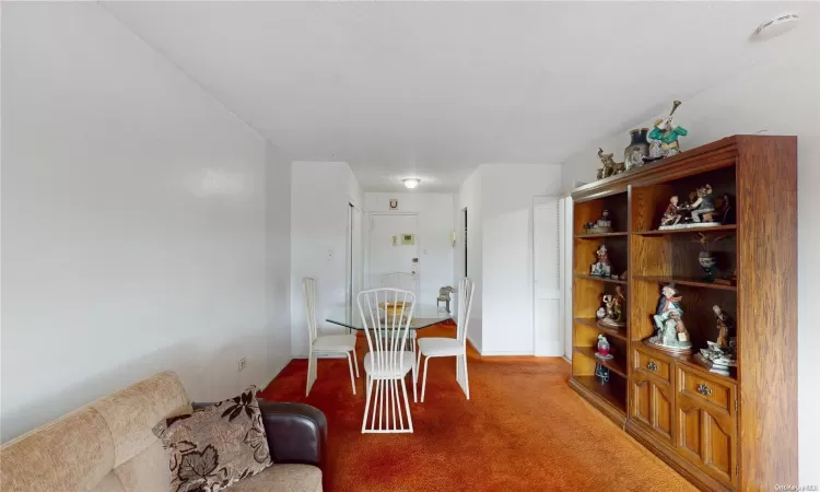 34-43 60 Street, New York, NY, 3 Rooms Rooms,1 BathroomBathrooms,Residential,For Sale,60,L3554256