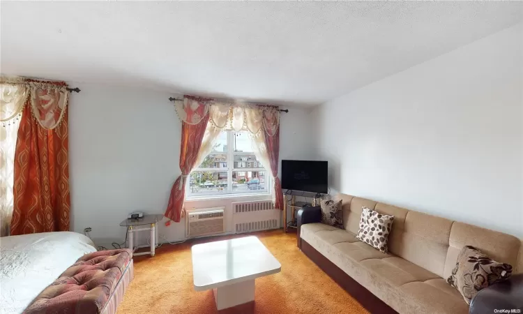 34-43 60 Street, New York, NY, 3 Rooms Rooms,1 BathroomBathrooms,Residential,For Sale,60,L3554256