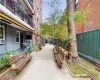 34-43 60 Street, New York, NY, 3 Rooms Rooms,1 BathroomBathrooms,Residential,For Sale,60,L3554256