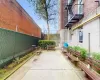 34-43 60 Street, New York, NY, 3 Rooms Rooms,1 BathroomBathrooms,Residential,For Sale,60,L3554256