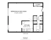 34-43 60 Street, New York, NY, 3 Rooms Rooms,1 BathroomBathrooms,Residential,For Sale,60,L3554256