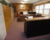 242 Broadway, Thompson, NY, ,Commercial Sale,For Sale,Broadway,H6307918