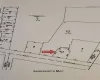 242 Broadway, Thompson, NY, ,Commercial Sale,For Sale,Broadway,H6307918