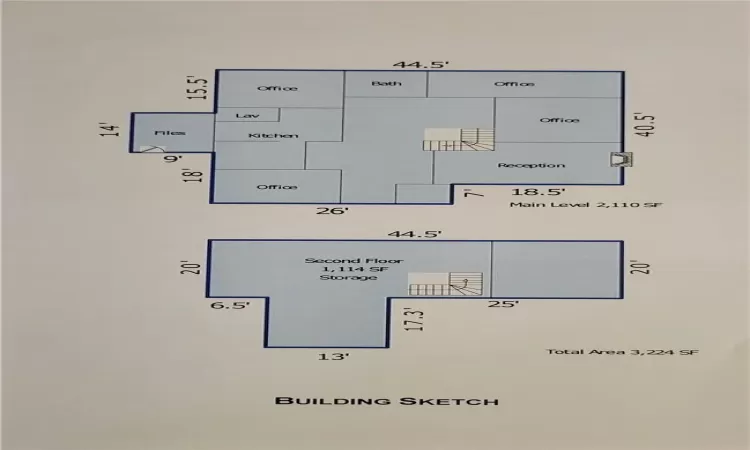 242 Broadway, Thompson, NY, ,Commercial Sale,For Sale,Broadway,H6307918