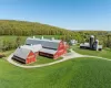 72 Silver Mountain Road, Millerton, NY, 4 Bedrooms Bedrooms, 8 Rooms Rooms,3 BathroomsBathrooms,Residential,For Sale,Silver Mountain,H6307796