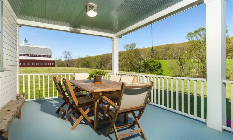 72 Silver Mountain Road, Millerton, NY, 4 Bedrooms Bedrooms, 8 Rooms Rooms,3 BathroomsBathrooms,Residential,For Sale,Silver Mountain,H6307796