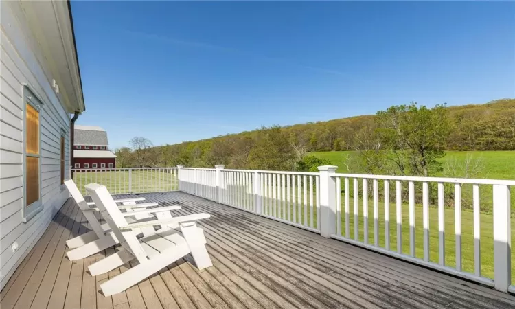 72 Silver Mountain Road, Millerton, NY, 4 Bedrooms Bedrooms, 8 Rooms Rooms,3 BathroomsBathrooms,Residential,For Sale,Silver Mountain,H6307796