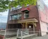 1154 212th Street, New York, NY, 8 Bedrooms Bedrooms, ,Commercial Sale,For Sale,212th,H6308215