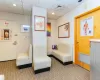 303 2nd Avenue, New York, NY, ,Commercial Sale,For Sale,2nd,H6308127