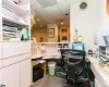 303 2nd Avenue, New York, NY, ,Commercial Sale,For Sale,2nd,H6308127