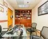 303 2nd Avenue, New York, NY, ,Commercial Sale,For Sale,2nd,H6308127