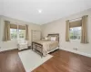 64 Griffen Avenue, Scarsdale, NY, 5 Bedrooms Bedrooms, 12 Rooms Rooms,3 BathroomsBathrooms,Residential,For Sale,Griffen,H6308413