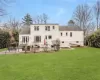 64 Griffen Avenue, Scarsdale, NY, 5 Bedrooms Bedrooms, 12 Rooms Rooms,3 BathroomsBathrooms,Residential,For Sale,Griffen,H6308413