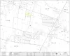 Taylor Road, Fallsburg, NY, ,Land,For Sale,Taylor,H6307603