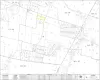 Taylor Road, Fallsburg, NY, ,Land,For Sale,Taylor,H6307605