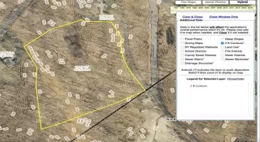 Tripp Street, New Castle, NY, ,Land,For Sale,Tripp,H6307809