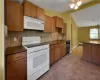 124 Auborn Avenue, Brookhaven, NY, 3 Bedrooms Bedrooms, 5 Rooms Rooms,2 BathroomsBathrooms,Residential,For Sale,Auborn,H6308989