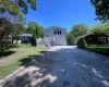 124 Auborn Avenue, Brookhaven, NY, 3 Bedrooms Bedrooms, 5 Rooms Rooms,2 BathroomsBathrooms,Residential,For Sale,Auborn,H6308989