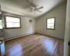 124 Auborn Avenue, Brookhaven, NY, 3 Bedrooms Bedrooms, 5 Rooms Rooms,2 BathroomsBathrooms,Residential,For Sale,Auborn,H6308989