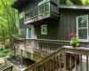 273 Grogkill Road, Woodstock, NY, 2 Bedrooms Bedrooms, 7 Rooms Rooms,2 BathroomsBathrooms,Residential,For Sale,Grogkill,H6307293