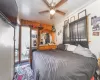 132 Edgewater Park, New York, NY, 4 Bedrooms Bedrooms, 6 Rooms Rooms,1 BathroomBathrooms,Residential,For Sale,Edgewater,H6309256