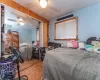 132 Edgewater Park, New York, NY, 4 Bedrooms Bedrooms, 6 Rooms Rooms,1 BathroomBathrooms,Residential,For Sale,Edgewater,H6309256