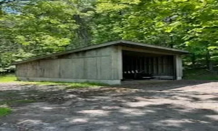 259 Lackawaxen Road, Tusten, NY, ,Residential,For Sale,Lackawaxen,H6309382