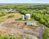 530 Broadway, Thompson, NY, ,Commercial Sale,For Sale,Broadway,H6307280