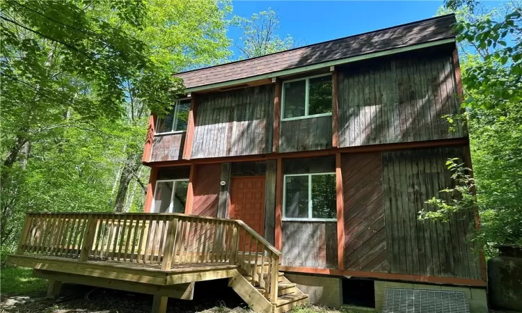 9 Lake Drive, Rockland, NY, 4 Bedrooms Bedrooms, 6 Rooms Rooms,1 BathroomBathrooms,Residential,For Sale,Lake,H6309394